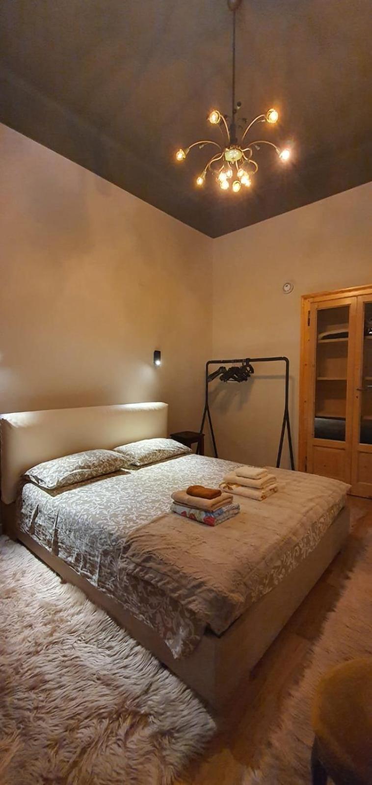 Curt Da Beta - Casa Vacanze Con Giardino In Corte Del XVIII Secolo Malnate Eksteriør bilde