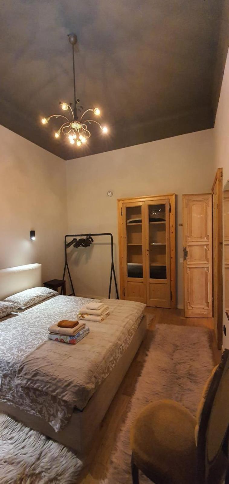 Curt Da Beta - Casa Vacanze Con Giardino In Corte Del XVIII Secolo Malnate Eksteriør bilde