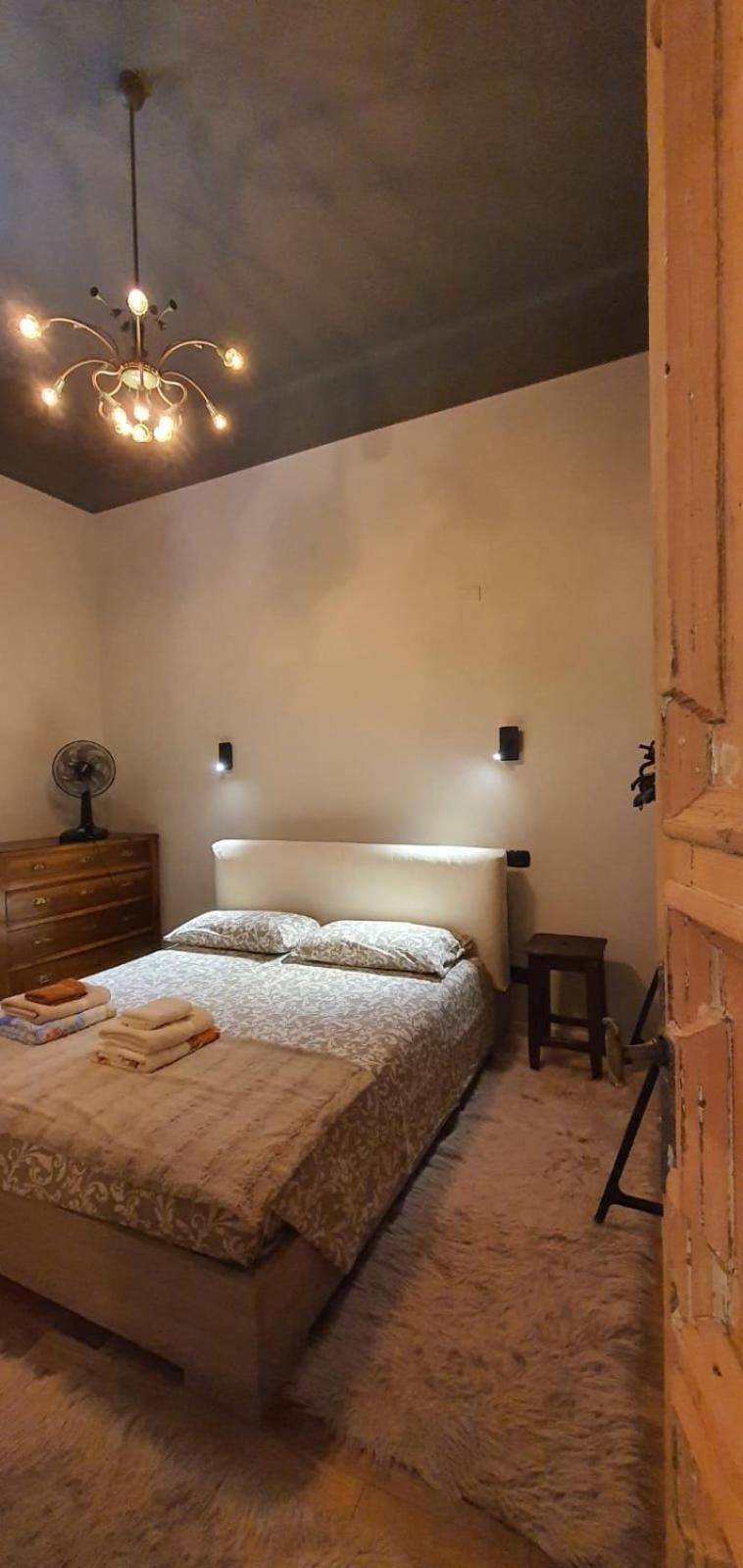 Curt Da Beta - Casa Vacanze Con Giardino In Corte Del XVIII Secolo Malnate Eksteriør bilde